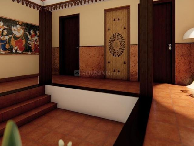 House for sale in Palakkad, Kerala