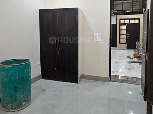 House for rent in Mohanlalganj, Arunachal Pradesh