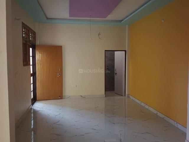 House for sale in Mohanlalganj, Arunachal Pradesh