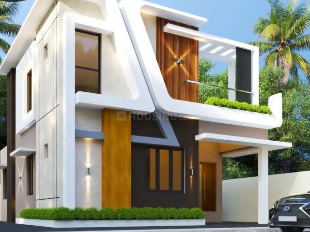 House for sale in Mohanlalganj, Arunachal Pradesh