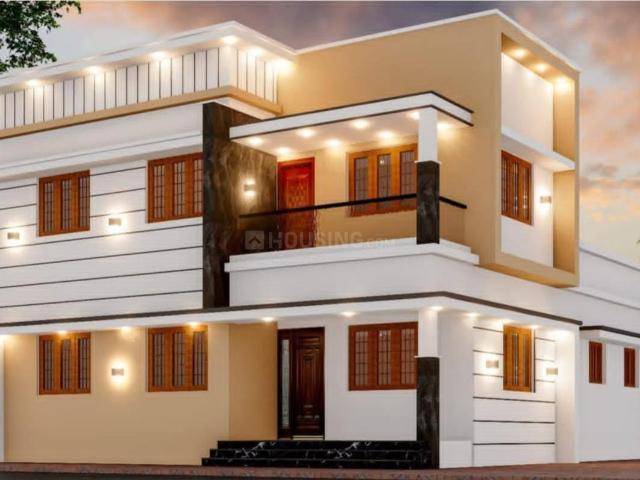 House for sale in Mohanlalganj, Arunachal Pradesh