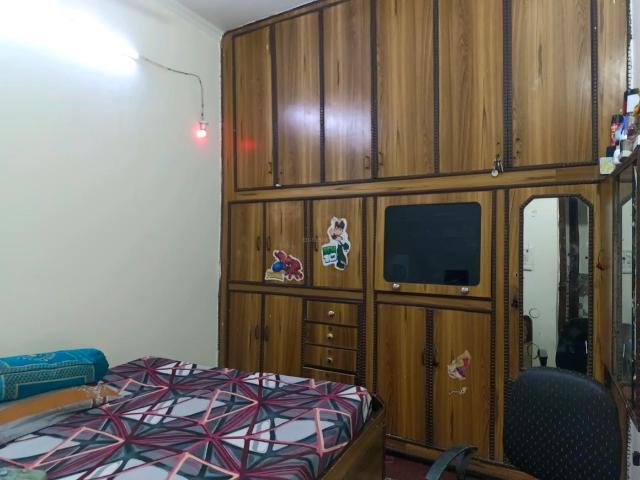 House for sale in North West Delhi, Deri