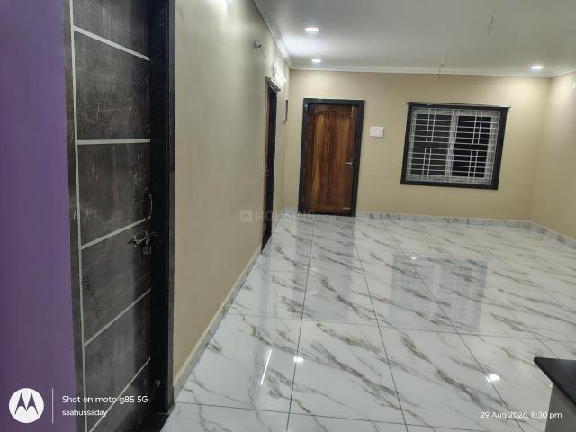 House for rent in Tenali, Andhra Pradesh