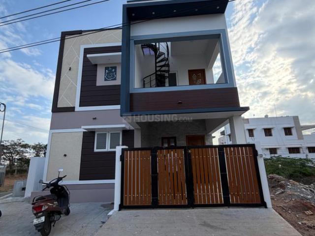 House for rent in Sala, Tamil Nadu