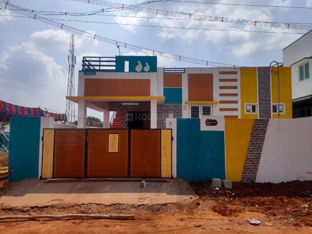 House for sale in Sala, Tamil Nadu