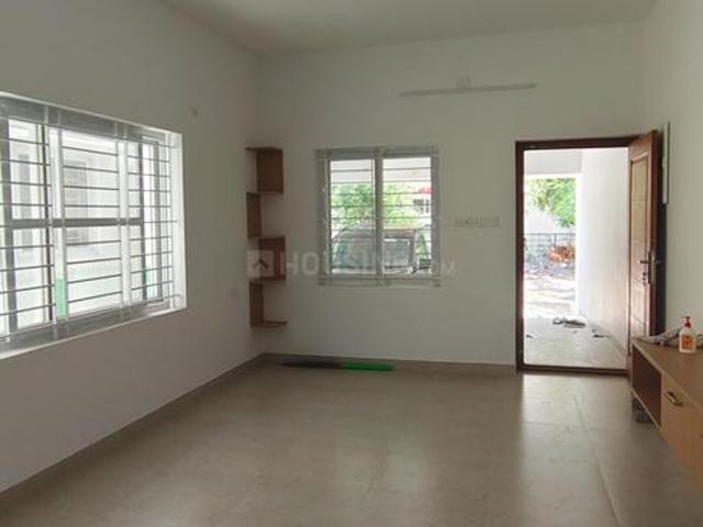 House for sale in Sala, Tamil Nadu