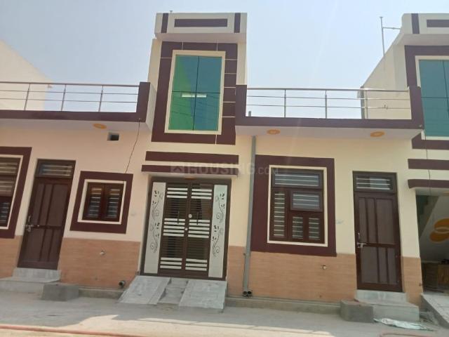 House for sale in Rurki, Uttarakhand
