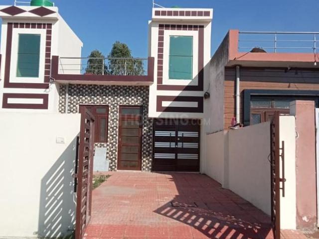 House for sale in Rurki, Uttarakhand