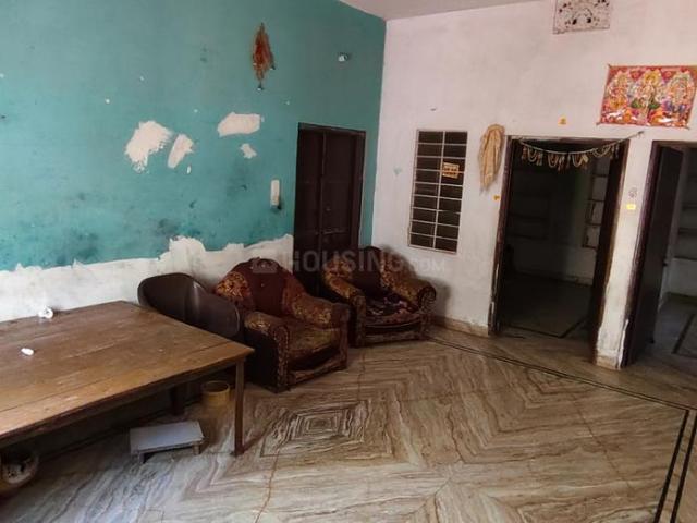 House for rent in Pink City, Jetpur