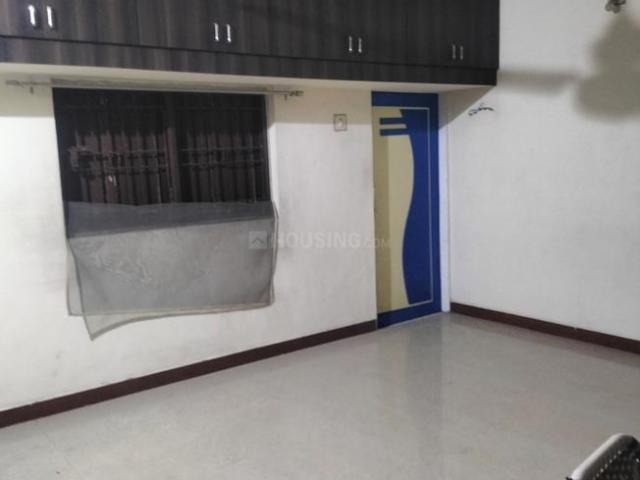 House for rent in Jamnagar, Gujarat