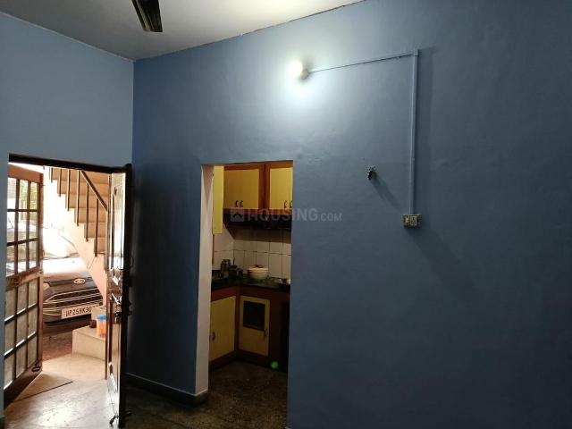 House for rent in Arunachal Pradesh