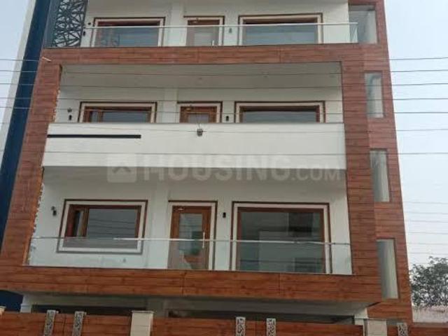 House for rent in Hariana