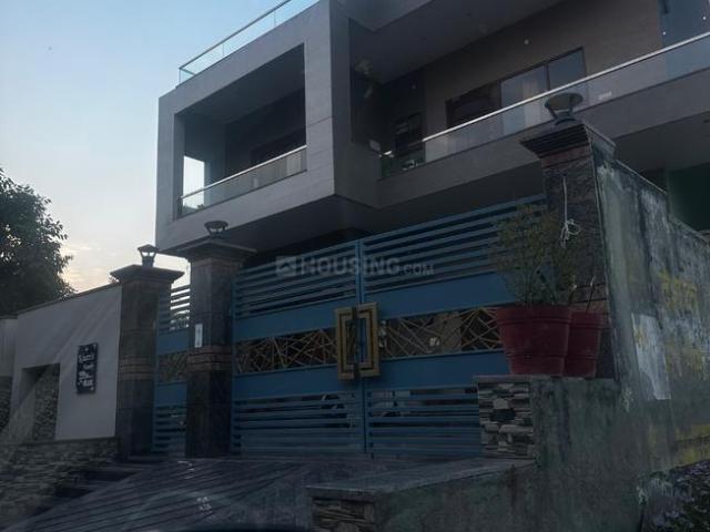 House for rent in Hariana