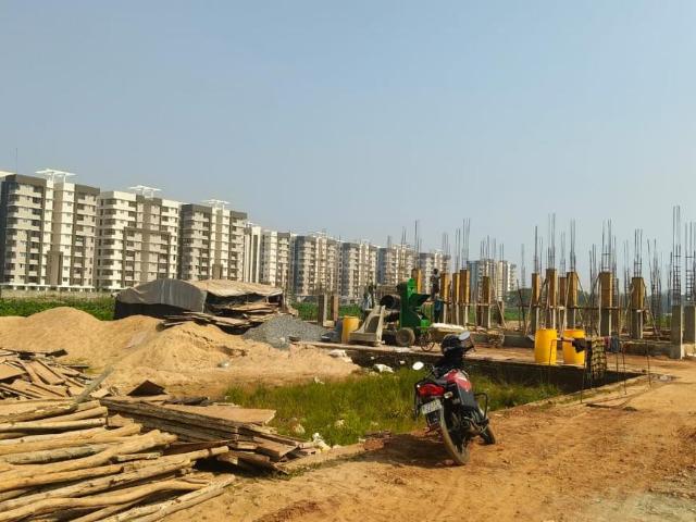 House for sale in Bhubaneshwar