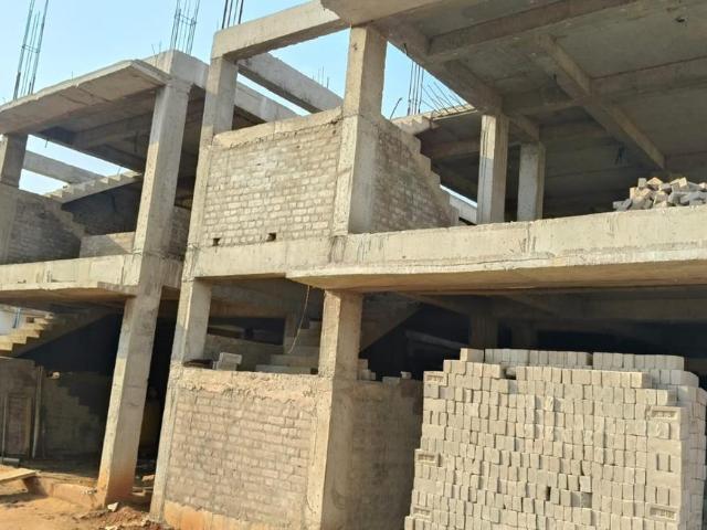 House for sale in South East Zone, Bhubaneswar Municipal Corporation