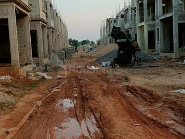 House for sale in Bhubaneshwar
