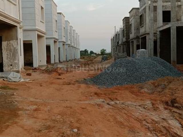 House for sale in Bhubaneshwar