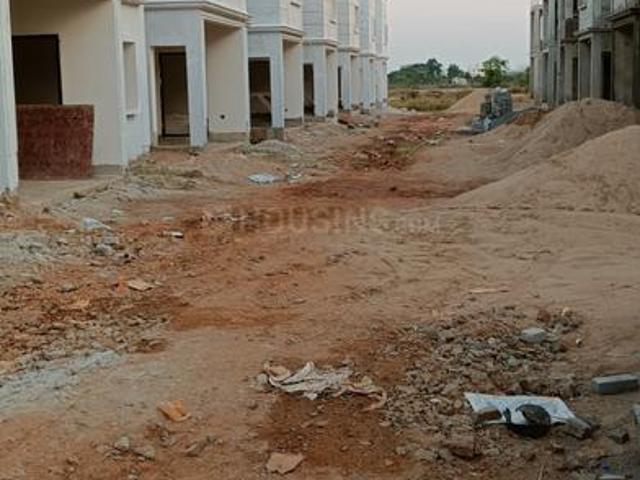 House for sale in Bhubaneshwar