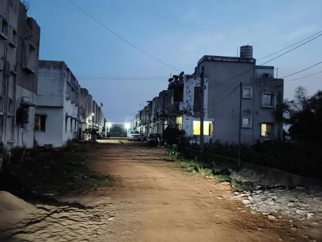 House for sale in Bhubaneshwar