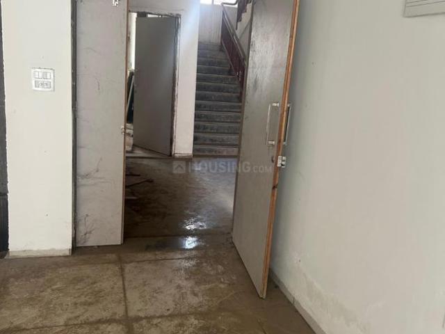 House for sale in Bhubaneshwar