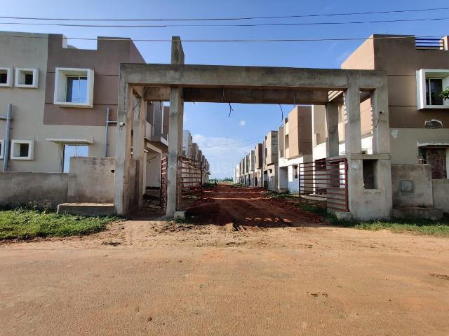 House for sale in Bhubaneshwar