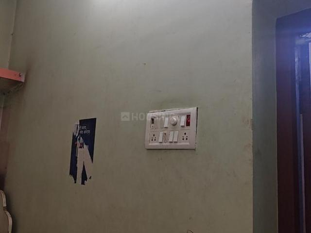 House for rent in Bihar