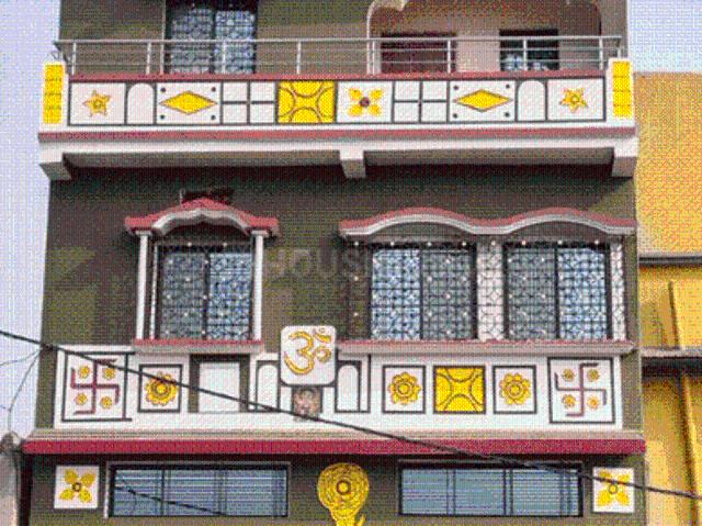 House for rent in Jugsalai, Jharkhand