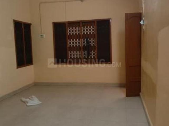 House for rent in Raipur, Chhattisgarh