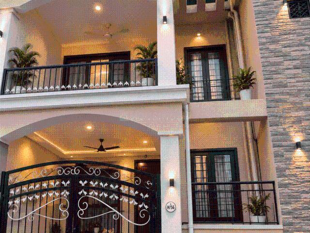 House for sale in Raipur