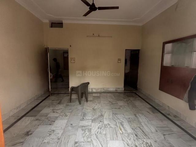 House for rent in Banaras Ghats, Varanasi