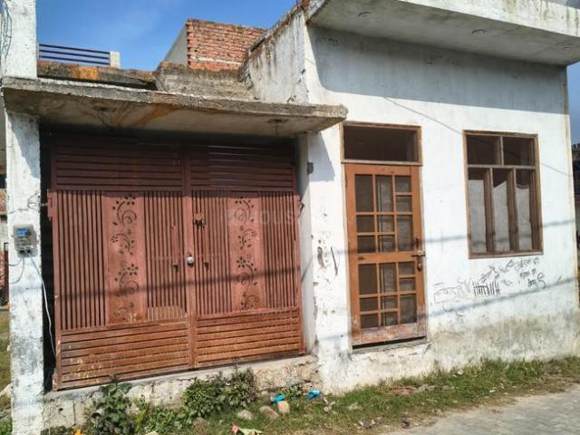 House for sale in Rurki, Uttarakhand