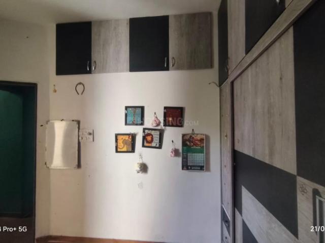 House for rent in Gujarat