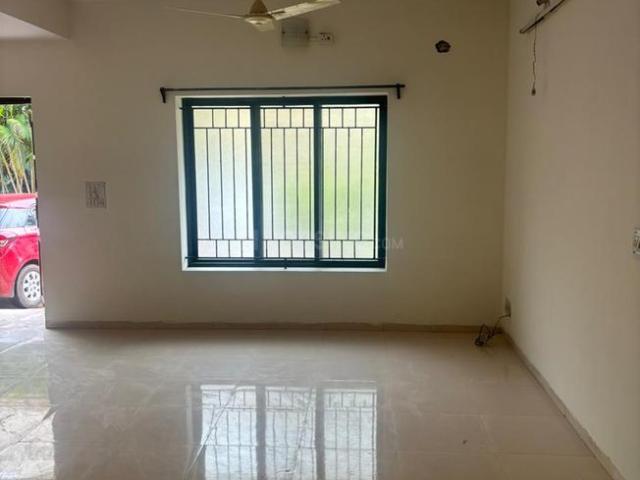 House for sale in Gujarat