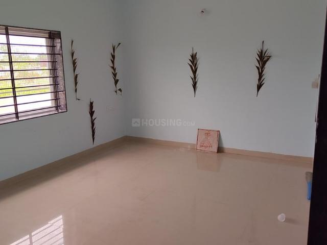 House for rent in Madya