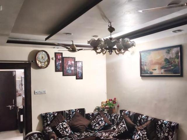 House for rent in Madya