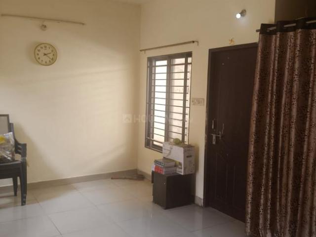 House for sale in Madya