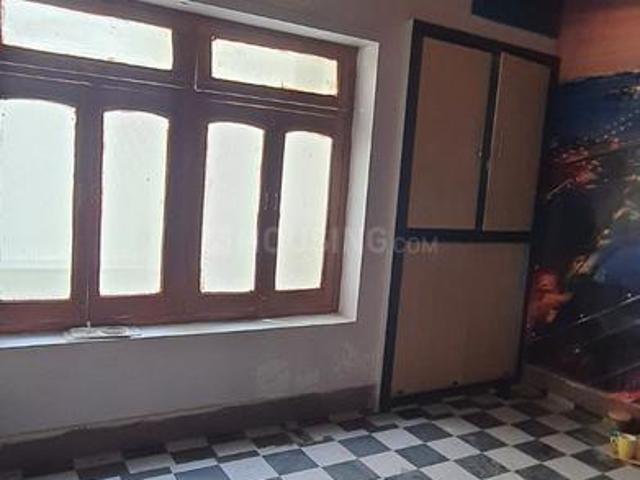 House for rent in Gorakhpur, Arunachal Pradesh