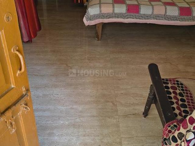 House for rent in Gorakhpur, Arunachal Pradesh