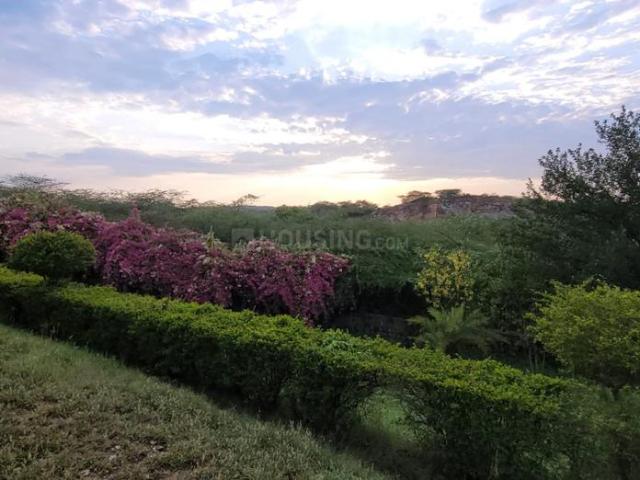 House for sale in Hariana