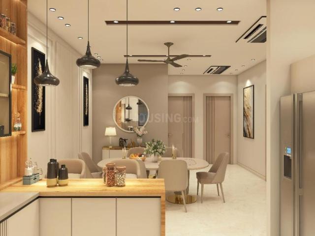 House for sale in Deri