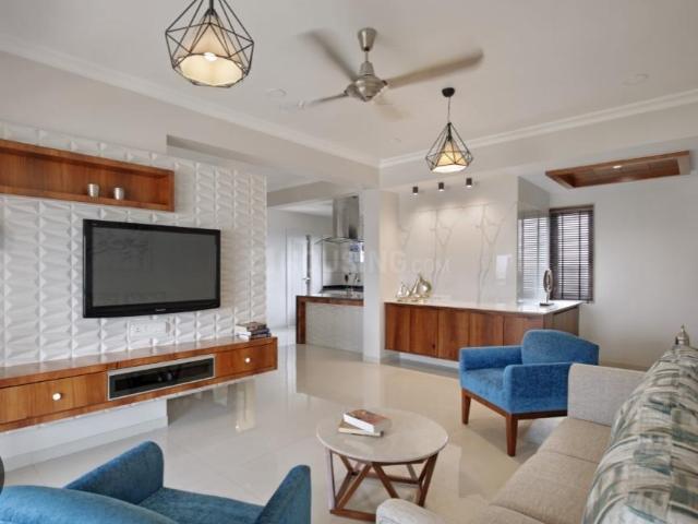 House for sale in Lakshmipuram, Tamil Nadu