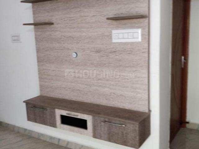 House for sale in Lakshmipuram, Tamil Nadu