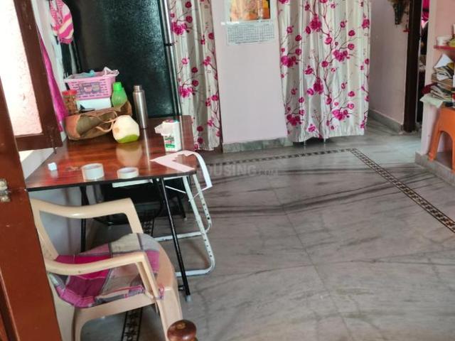 House for sale in Haidarabad, Telangana