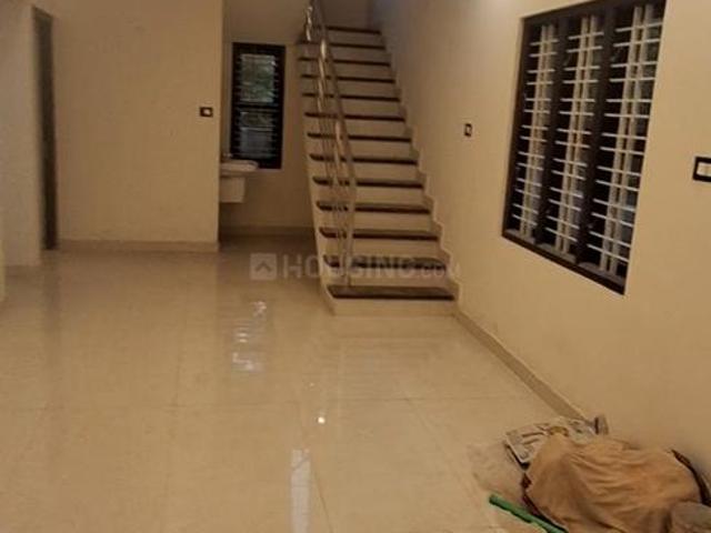 House for sale in Suratkal, Karnataka