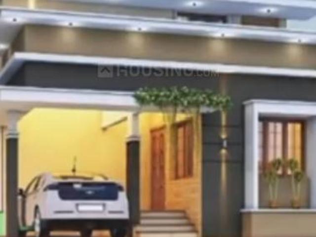 House for sale in Suratkal, Karnataka