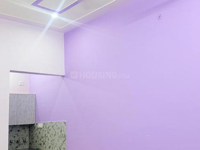 House for rent in Bareilly, Arunachal Pradesh