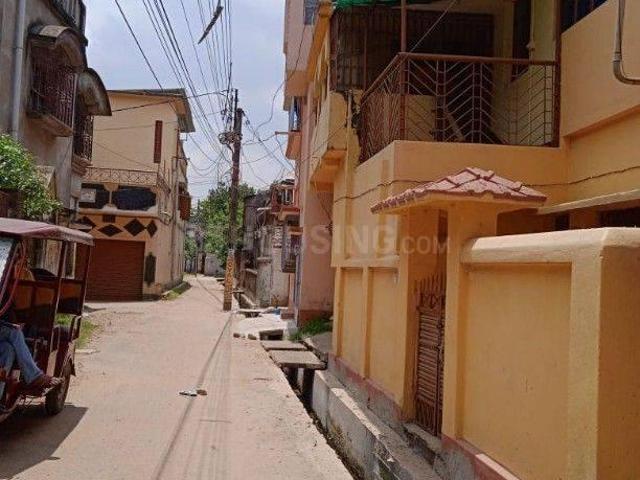 House for rent in Siuri, West Bengal