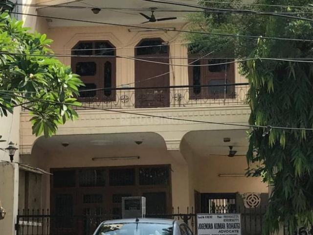 House for rent in Vasundhara - Delhi, Arunachal Pradesh