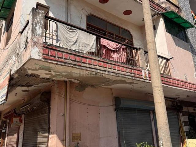 House for sale in Vasundhara - Delhi, Arunachal Pradesh