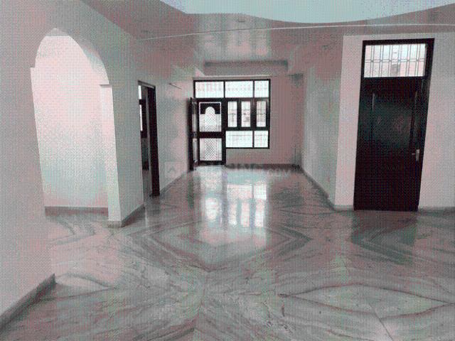 House for sale in Vasundhara - Delhi, Arunachal Pradesh
